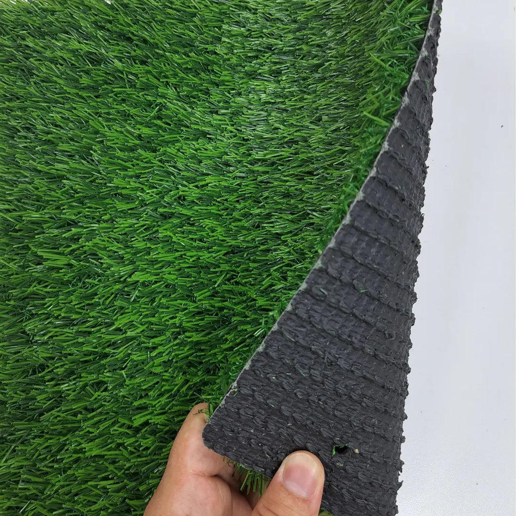 Pasto Sintético 30mm - Línea Royal Prime - PS3003LP