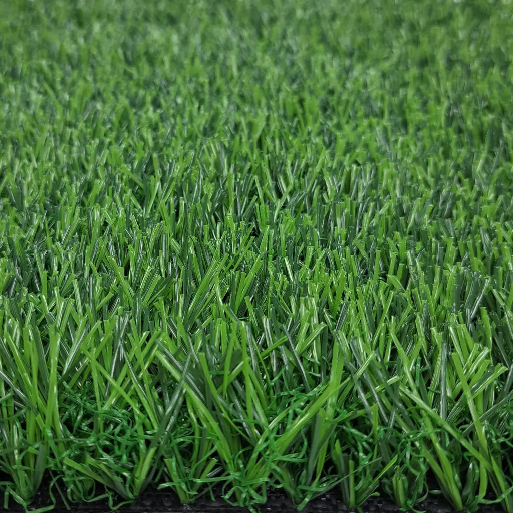 Pasto Sintético 30mm - Línea Royal Prime - PS3003LP