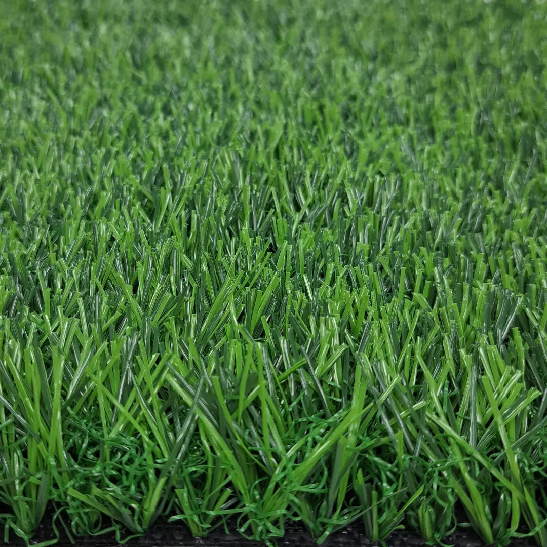 Pasto Sintético 30mm - Línea Royal Prime - PS3003LP