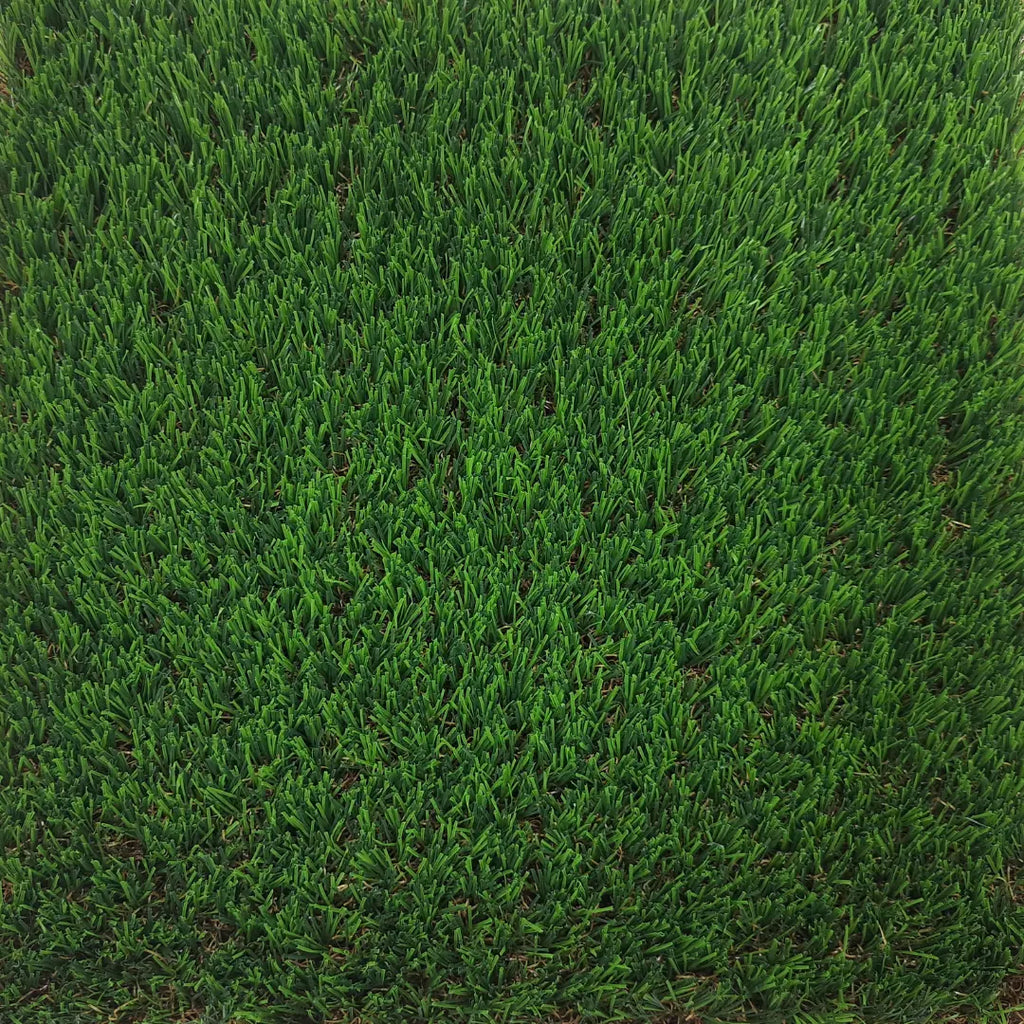 Pasto Sintético 30mm - Línea Supreme Luxury Grass - PS3004LSP
