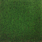 Pasto Sintético 30mm - Línea Supreme Luxury Grass - PS3004LSP