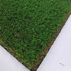 Pasto Sintético 30mm - Línea Supreme Luxury Grass - PS3004LSP