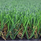 Pasto Sintético 30mm - Línea Supreme Luxury Grass - PS3004LSP