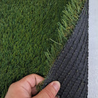 Pasto Sintético 35mm - Línea Premium - PSC3501LP