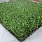 Pasto Sintético 35mm - Línea Premium - PSC3501LP