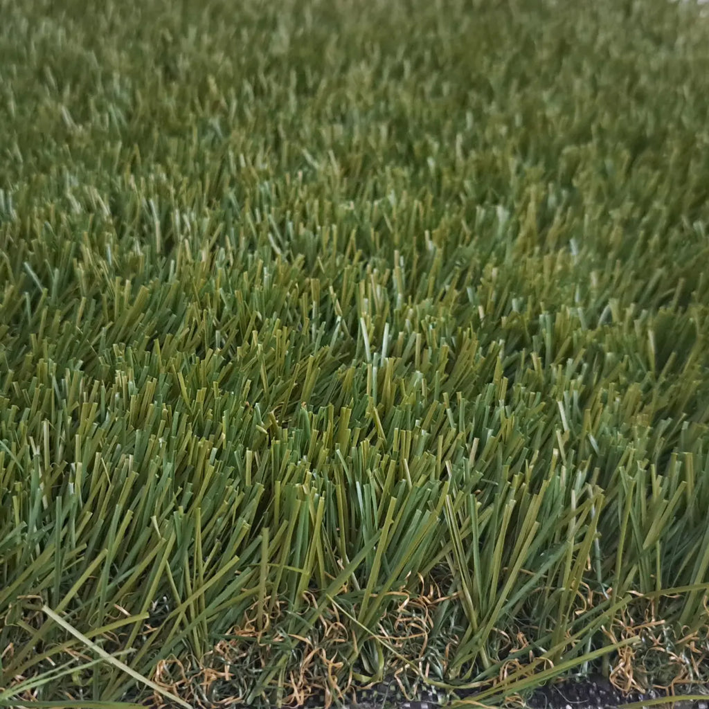 Pasto Sintético - 40mm - Línea Prime - PS40LMP