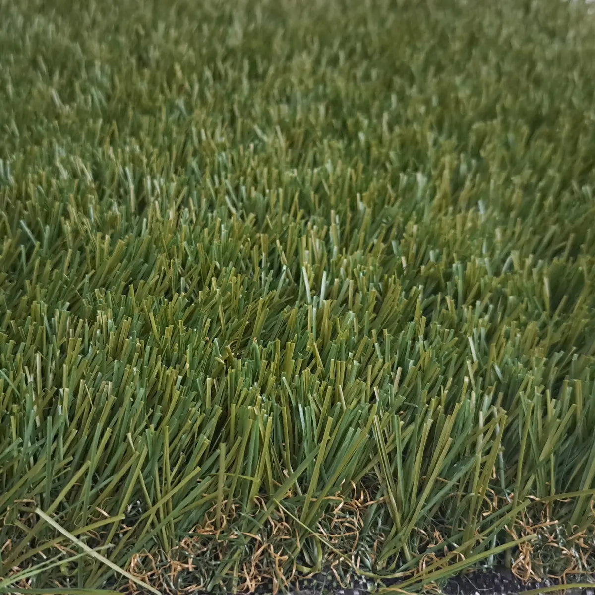 Pasto Sintético - 40mm - Línea Prime - PS40LMP