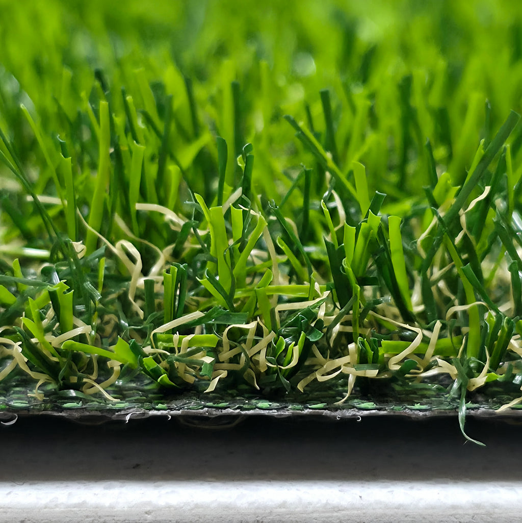 Pasto Sintético 20mm-Línea Vivo Turf - PS2002LS
