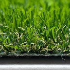 Pasto Sintético 20mm-Línea Vivo Turf - PS2002LS