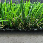 Pasto sintético Vivo Grass - 25mm - PS2501VG