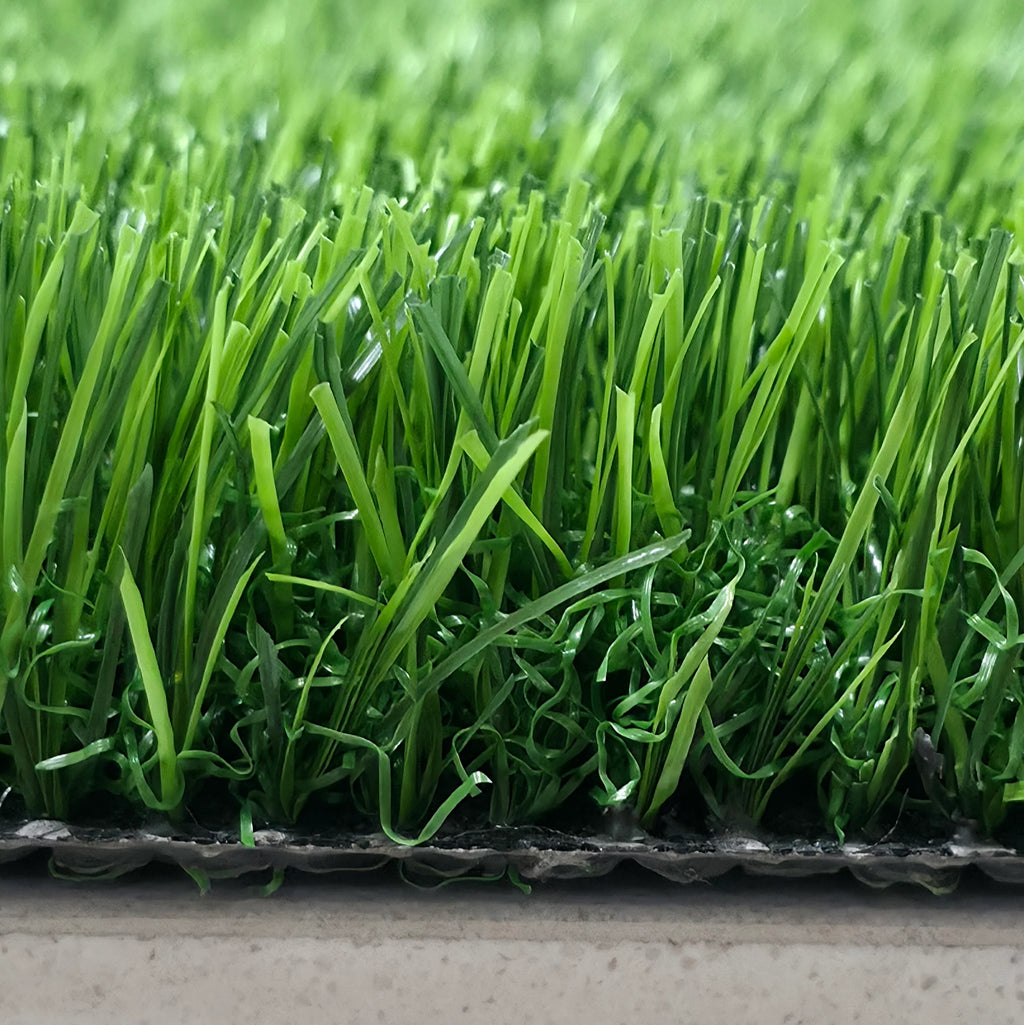 Pasto Sintético 30mm - Línea Vivo Turf - PS3002LS