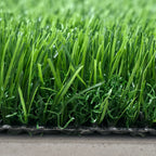 Pasto Sintético 30mm - Línea Vivo Turf - PS3002LS