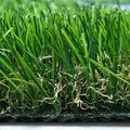Pasto sintético Vivo Grass - 35mm - PS3501VG