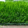 Pasto Sintético 40mm - Línea Eco Green - PS4001LE