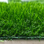 Pasto Sintético 40mm - Línea Eco Green - PS4001LE