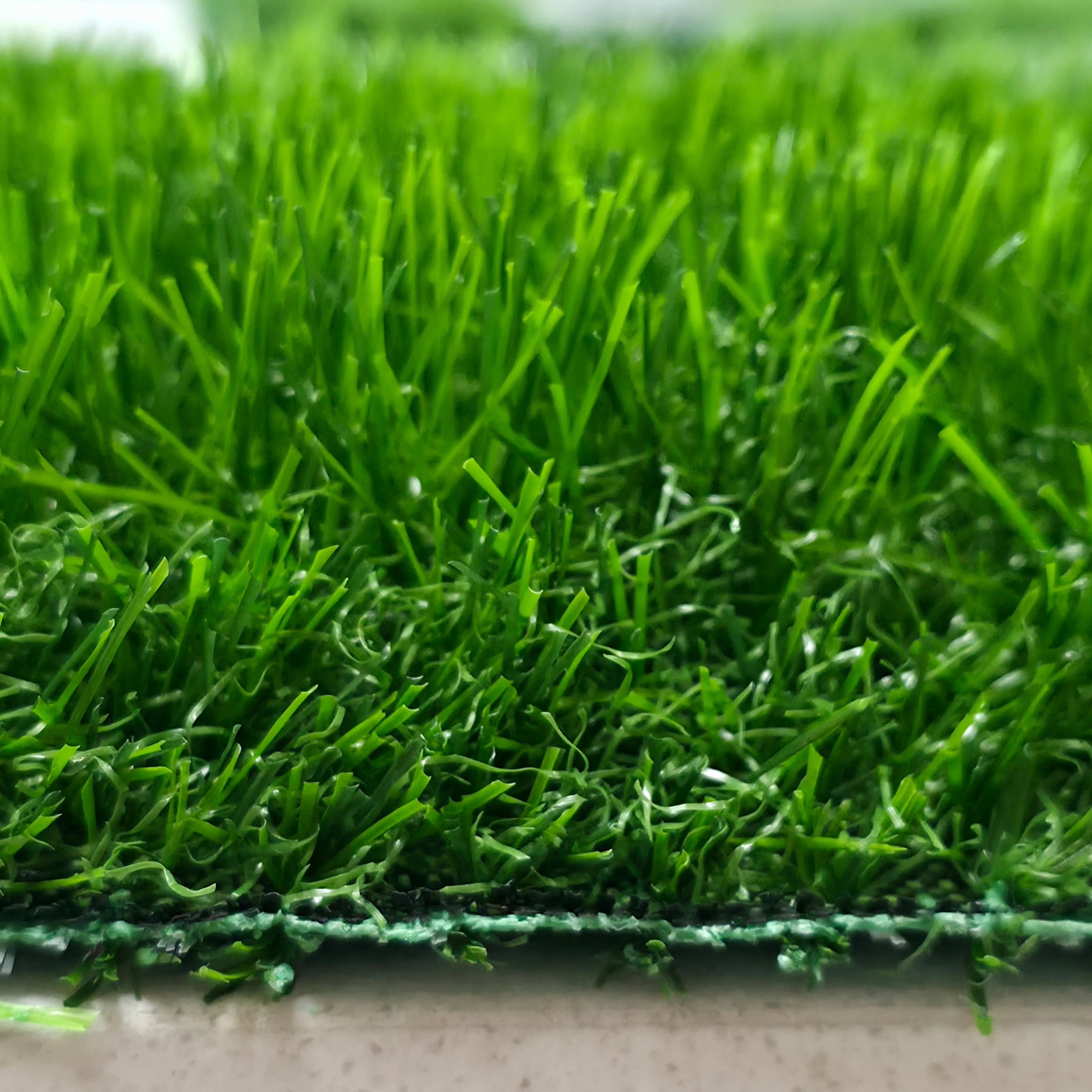 Pasto Sintético 40mm - Línea Eco Green - PS4001LE