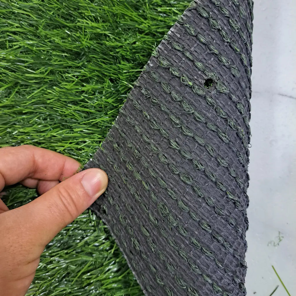 Pasto Sintético - 40 mm - Línea Trend -PST4001LE