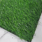 Pasto Sintético - 40 mm - Línea Trend -PST4001LE