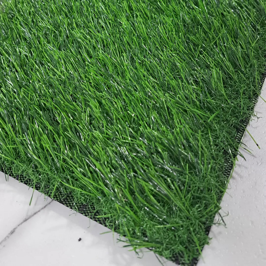 Pasto Sintético - 40 mm - Línea Trend -PST4001LE