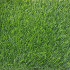 Pasto Sintético - 40 mm - Línea Trend -PST4001LE