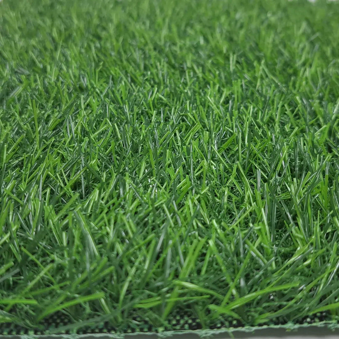 Pasto Sintético 20mm-Línea Eco Green - PS2001LE