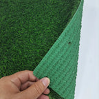 Pasto Sintético 20mm-Línea Eco Green - PS2001LE