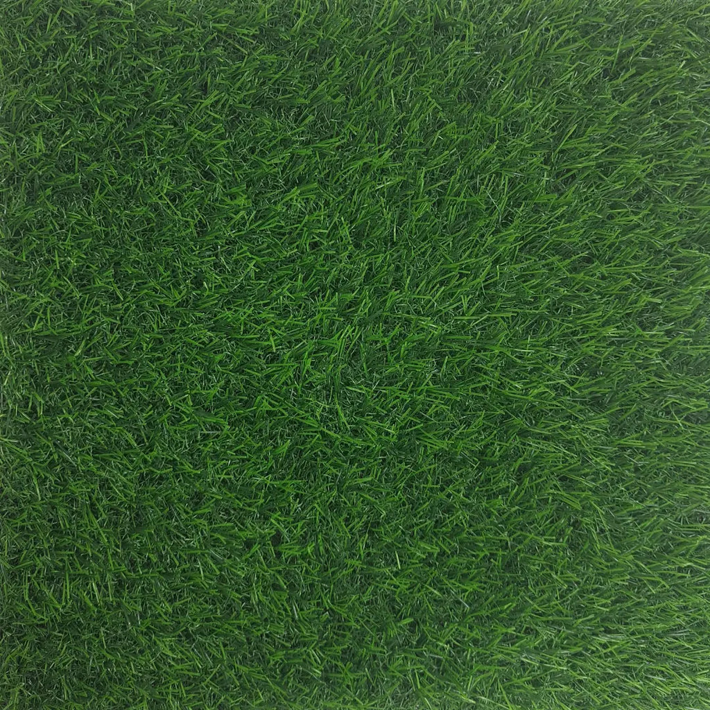 Pasto Sintético 20mm-Línea Eco Green - PS2001LE