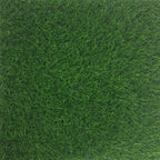 Pasto Sintético 20mm-Línea Eco Green - PS2001LE