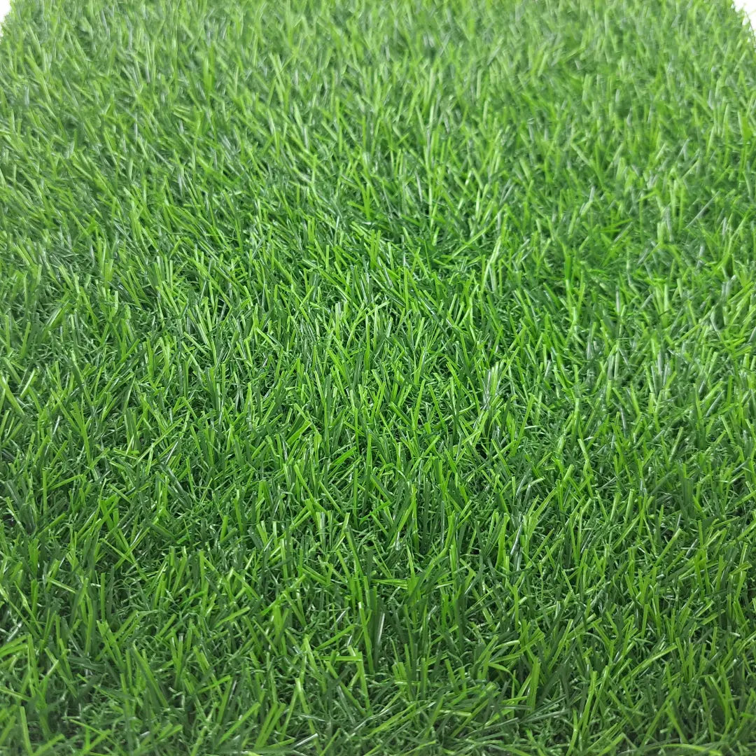 Pasto Sintético 20mm-Línea Eco Green - PS2001LE