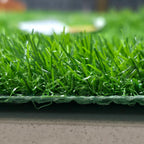 Pasto Sintético 20mm-Línea Eco Green - PS2001LE