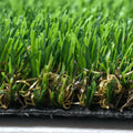 Pasto Sintético 20mm - Línea Supreme Luxury Grass - PS2004LSP
