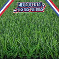 Pasto Sintético 30mm - Línea Royal Prime - PS3003LP