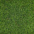Pasto Sintético 20mm - PS2002VP - Línea Premium - 4m de ancho