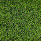 Pasto Sintético 20mm - PS2002VP - Línea Premium - 4m de ancho