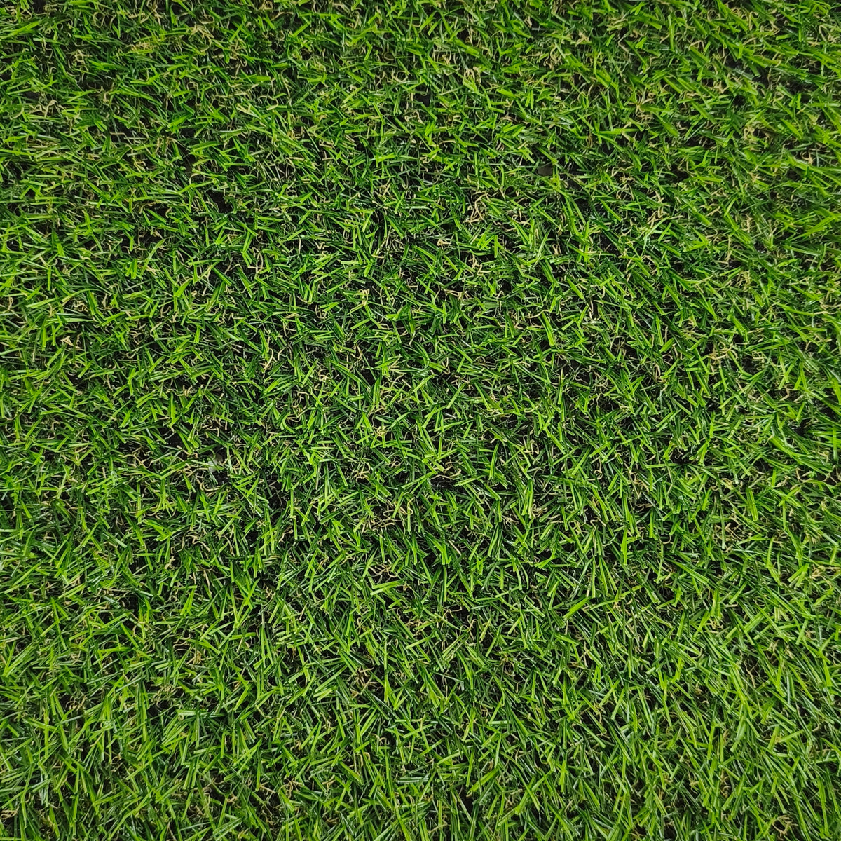 Pasto Sintético 20mm - PS2002VP - Línea Premium - 4m de ancho