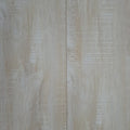 Piso Flotante 8mm Albayalde - Línea Spirit -Rinde 2.41m2