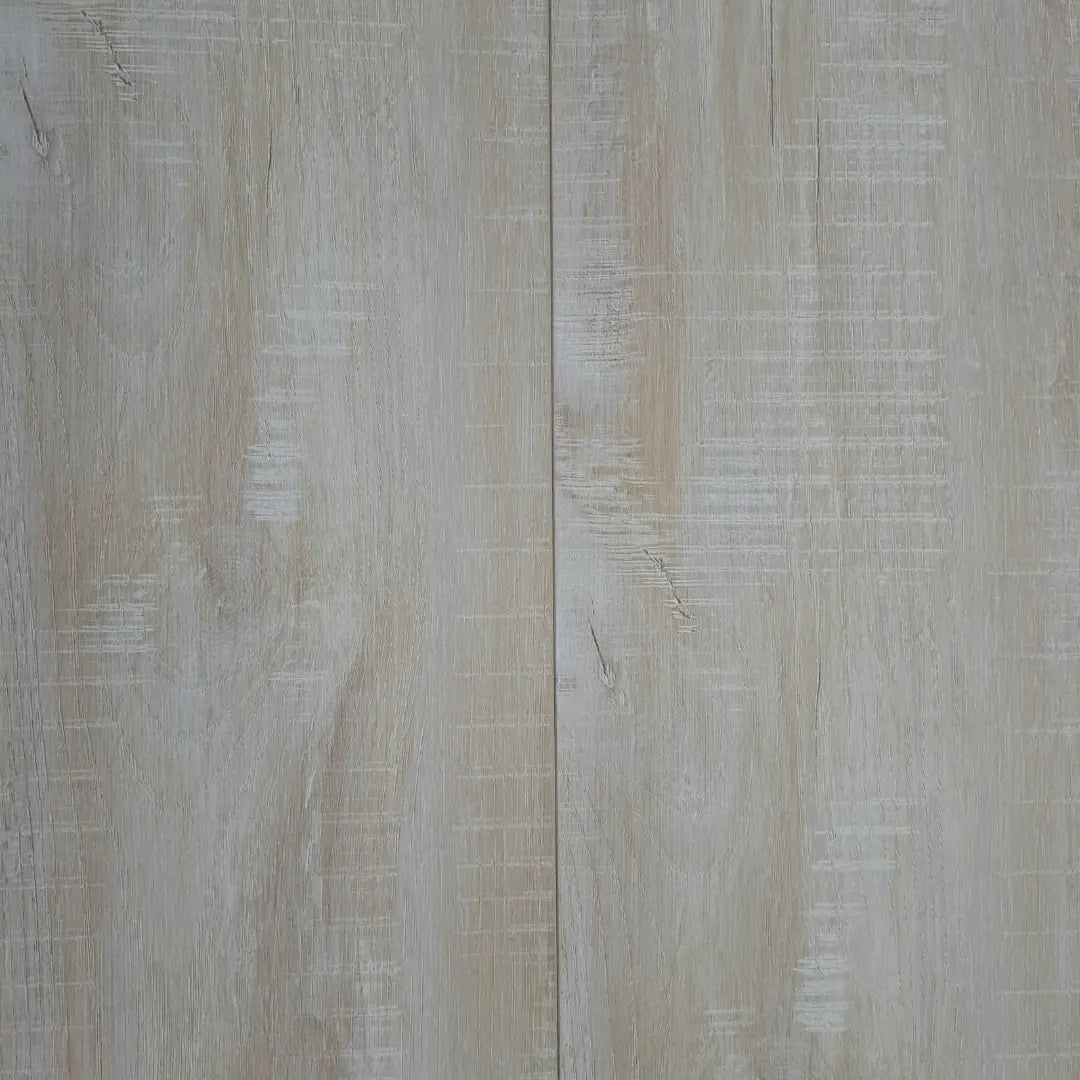 Piso Flotante 8mm - Línea Spirit