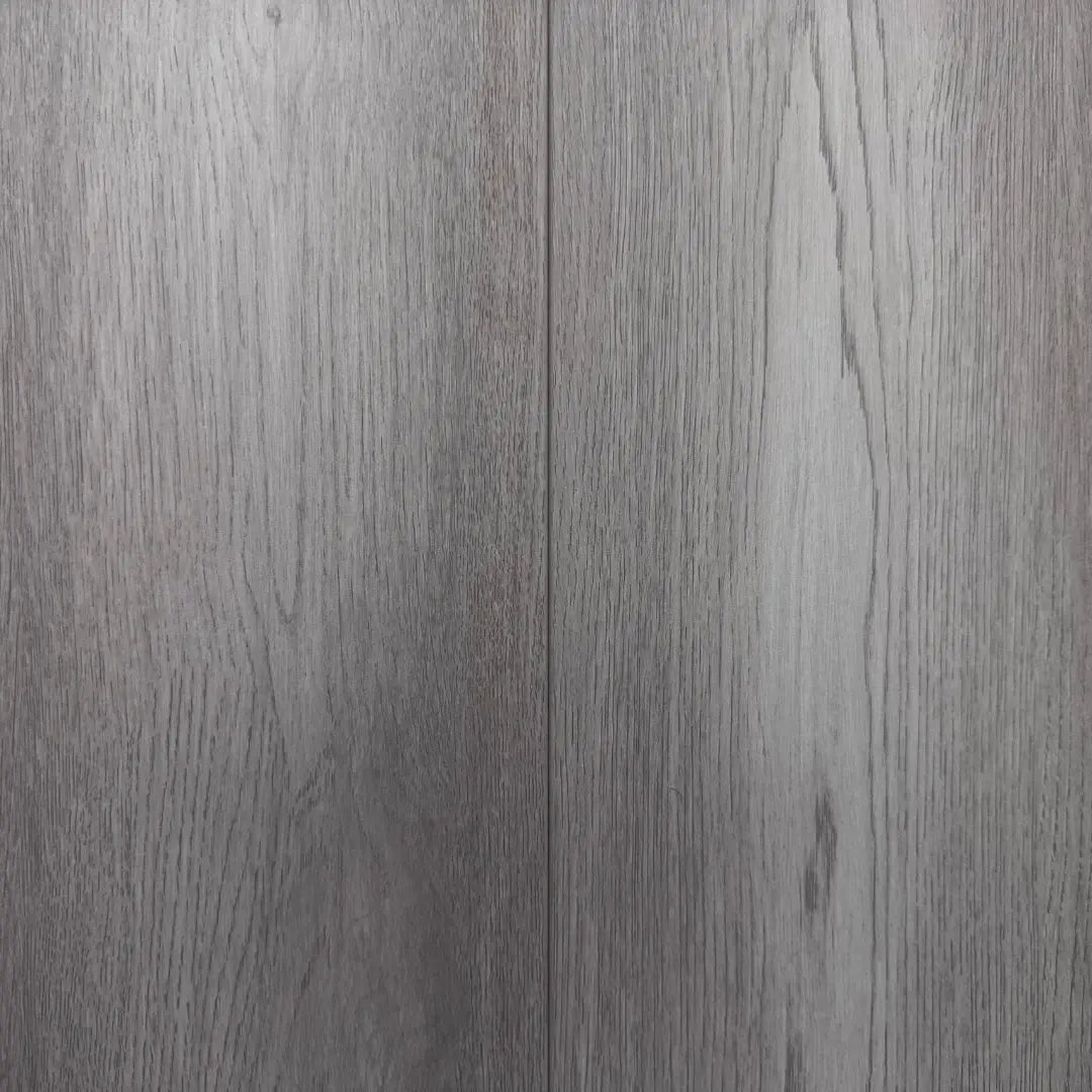 Piso Flotante 8mm Grey Claro - Línea Spirit - Rinde 2.41m2 – Multipisos
