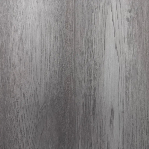 Piso Flotante 8mm Grey Claro - Línea Spirit - Rinde 2.41m2