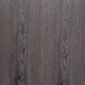 Piso Flotante 8mm Grey Oscuro - Línea Spirit - Rinde 2.41m2