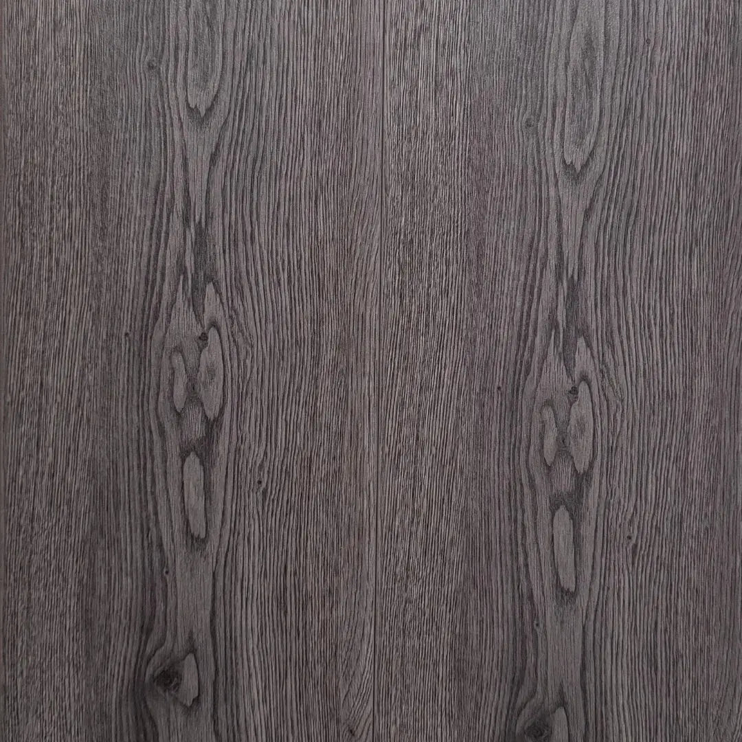 Piso Flotante 8mm - Línea Spirit