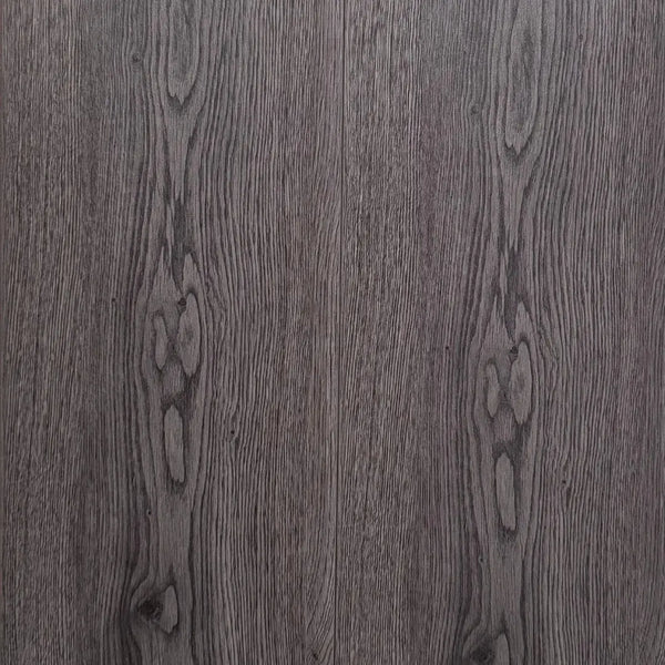 Piso Flotante 8mm Grey Oscuro  Línea Spirit