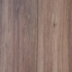 Piso Flotante Laminado Aleman - 8 mm - Origen Alemán - MicroBisel - Alto Tráfico - Caramelo