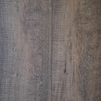 Piso Flotante Laminado Aleman - 8 mm - Origen Alemán - MicroBisel - Alto Tráfico - Brown