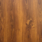 Piso Flotante - 7mm - Canto Recto - Bolonia