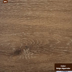 Piso Flotante Vinílico SPC - Linea Deco - Sistema Click