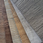 Piso Flotante Vinílico SPC - Linea Deco - Sistema Click