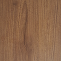 Piso Flotante 8mm Pino - Línea Spirit - Rinde 2.41m2