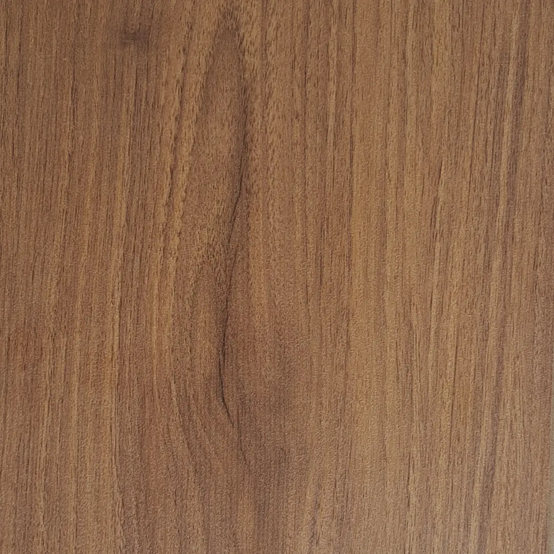 Piso Flotante 8mm - Línea Spirit