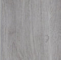 Piso vinílico SPC linea luxury SPCM-11 6.5mm, click, texturado, filtro u.v. Micro biselado, rinde 1.76m2